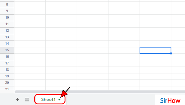 image titled Make Duplicate File in Google Sheets step  2